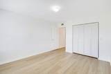 4151 San Marino Boulevard - Photo 27