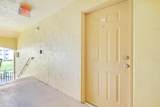 4151 San Marino Boulevard - Photo 28