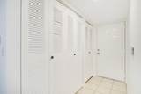 4151 San Marino Boulevard - Photo 3