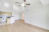 4151 San Marino Boulevard - Photo 5