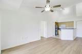 4151 San Marino Boulevard - Photo 6