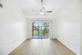 4151 San Marino Boulevard - Photo 7