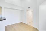 4151 San Marino Boulevard - Photo 8