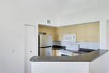 4151 San Marino Boulevard - Photo 9