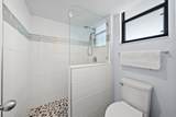 1748 Jupiter Cove Drive - Photo 12