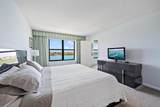 1748 Jupiter Cove Drive - Photo 14