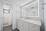 1748 Jupiter Cove Drive - Photo 15