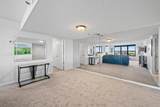 1748 Jupiter Cove Drive - Photo 2