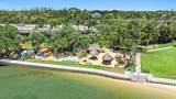 1748 Jupiter Cove Drive - Photo 22