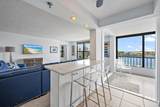 1748 Jupiter Cove Drive - Photo 6