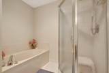 5943 Parkwalk Circle - Photo 18