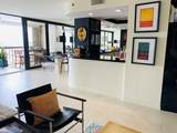 400 Flagler Drive - Photo 10
