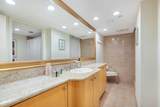 400 Flagler Drive - Photo 31