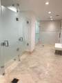 400 Flagler Drive - Photo 33