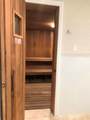 400 Flagler Drive - Photo 34