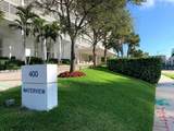 400 Flagler Drive - Photo 4
