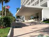 400 Flagler Drive - Photo 5
