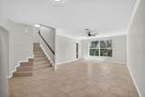 2213 Oakmont Drive - Photo 10