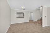 2213 Oakmont Drive - Photo 11