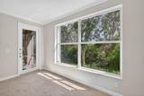 2213 Oakmont Drive - Photo 12