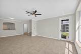 2213 Oakmont Drive - Photo 13