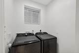2213 Oakmont Drive - Photo 14