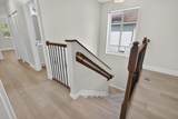 2213 Oakmont Drive - Photo 15