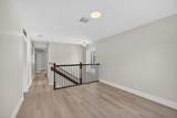2213 Oakmont Drive - Photo 16