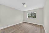2213 Oakmont Drive - Photo 17