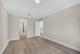 2213 Oakmont Drive - Photo 18