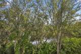 2213 Oakmont Drive - Photo 19
