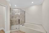 2213 Oakmont Drive - Photo 20