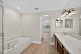 2213 Oakmont Drive - Photo 23