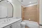2213 Oakmont Drive - Photo 24