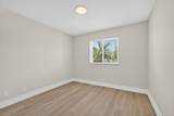 2213 Oakmont Drive - Photo 26