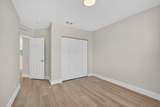 2213 Oakmont Drive - Photo 27