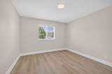 2213 Oakmont Drive - Photo 28