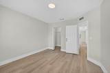 2213 Oakmont Drive - Photo 29