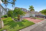 2213 Oakmont Drive - Photo 3