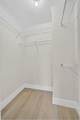 2213 Oakmont Drive - Photo 30