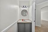 2213 Oakmont Drive - Photo 31
