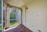2213 Oakmont Drive - Photo 32