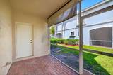 2213 Oakmont Drive - Photo 33
