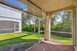 2213 Oakmont Drive - Photo 34