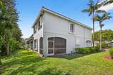 2213 Oakmont Drive - Photo 35