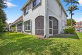 2213 Oakmont Drive - Photo 36
