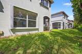 2213 Oakmont Drive - Photo 37