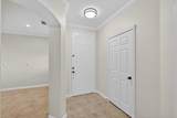 2213 Oakmont Drive - Photo 4