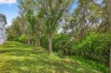 2213 Oakmont Drive - Photo 40