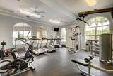 2213 Oakmont Drive - Photo 41